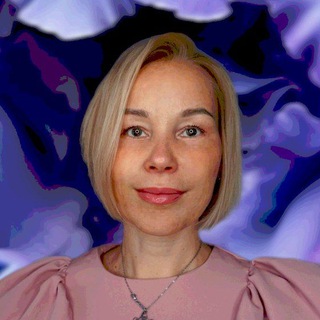 Логотип @spoliannn - Spoliannna|Дышу духами