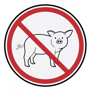 Логотип @spolyany_ne_kruto - ❌ НЕ КРУТО ❌