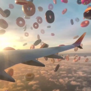 Логотип @sponchiki - 🎄Сквончи Пончи🎁