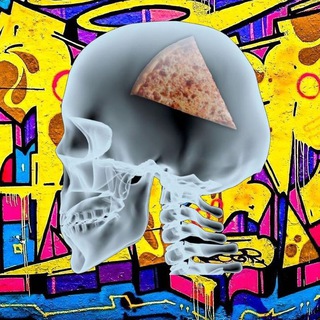 Логотип @sponedelnik1 - SPонедельника