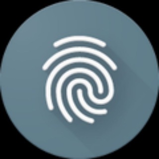 Логотип @sponserprotocol - supportand & believe projects
