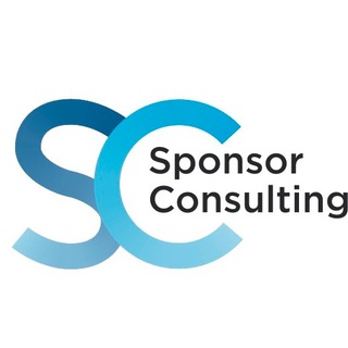Логотип @sponsor_consult - SPONSOR CONSULT