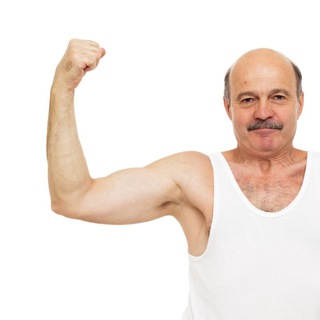 Логотип @sponsor_gip - Sponsor_gip2.0