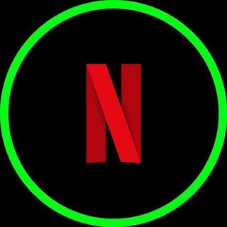 Логотип @sponsor_incrementi_canali_ita - BIANCANEVE FILM ITALIANK