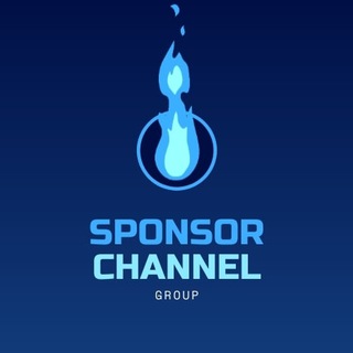 Логотип @sponsor_network_group - Sponsor Channel | AutoSponsor