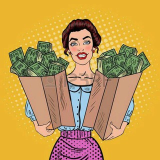 Логотип @sponsor_women - Спонсорши для Мужчин Секс Альфонс