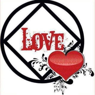 Логотип @sponsoran - Спонсор АН (канал)