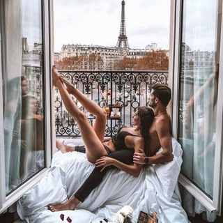 Логотип @sponsorship_msk - Спонсоры и содержанки (знакомства)