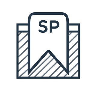 Логотип @sponsy_en - Sponsy Official EN