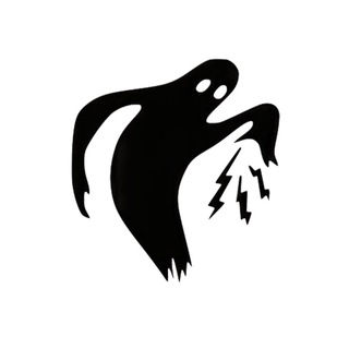 Логотип @spook_boys - spook’s telegram