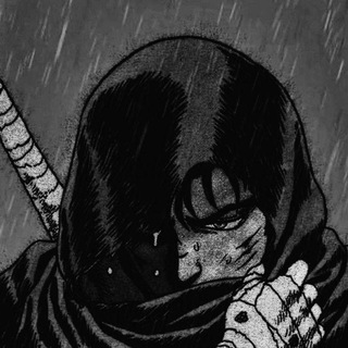 Логотип @spookyskeleton - 𝐒𝐪𝐝𝐁𝐥𝐚𝐫𝐤_ | 𝙼𝚘𝚘𝚗𝚁𝚊𝚒𝚗 | 🇺🇦