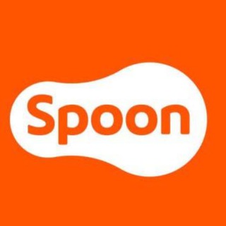 Логотип @spoon10005 - SPOON 알바 사용자
