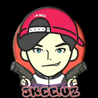 Логотип @spoortjkeeuz - Jkee.Uz Role Play