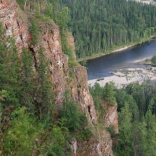 Логотип @spootnick_seebeer - Спутник Сибири