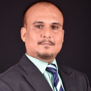 Логотип @spoptionking - OPTION KING