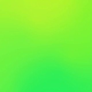 Логотип @sporememes - Ъ