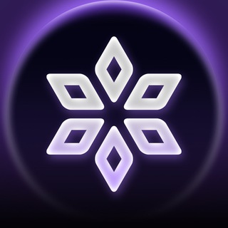 Логотип @sporesofficialchannel - Spores Network Announcement