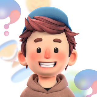 Логотип @sporim_channel - Спорим - Заключаем споры на события в мире и жизни