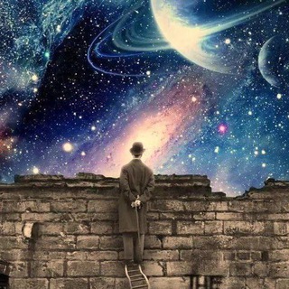 Логотип @sporim_vy_ne_znali_official - Спорим, вы не знали?