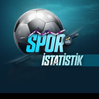 Логотип @sporistatistik - 📊 Spor İstatistik Kasa 📊