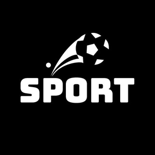 Логотип @sport - Sport