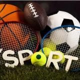 Логотип @sport00000001 - 💪ТЕРРИТОРИЯ СПОРТА💪