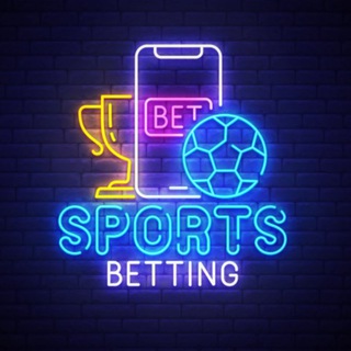 Логотип @sport130 - 🌌SPORTS BET🌌