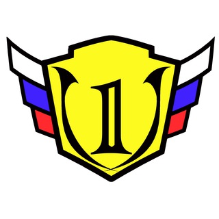 Логотип @sport1krd - Спортивная школа №1 г. Краснодар