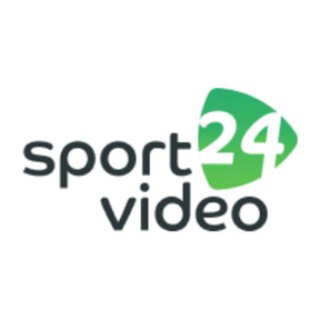 Логотип @sport24video - Обзоры футбольных матчей | Sport24video