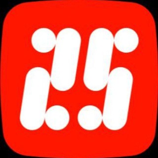 Логотип @sport25_pro - Спорт 25