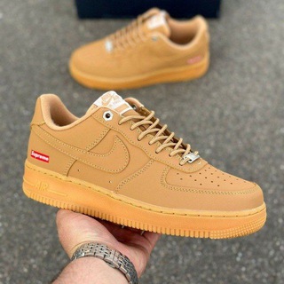 Логотип @sport92obuv - ИНТЕРНЕТ МАГАЗИН 27-48