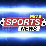 Спортивные новости