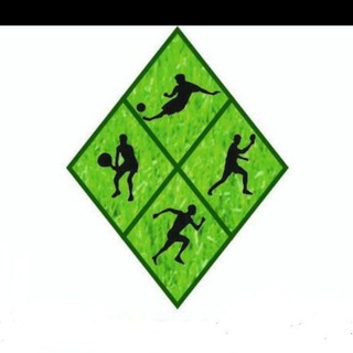 Логотип @sport_academy - "SPORT-ak" Спортивная академия