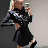 Логотип @sport_agent_sol - квантовый тренер