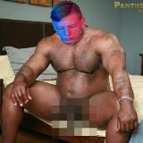 Логотип @sport_and_tren - НИКИТА - КАК ПРОДАВАТЬ ВОЗДУХ