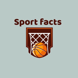 Логотип @sport_argument - Спортивные аргументы и факты