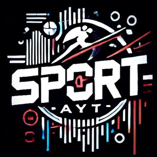 Логотип @sport_autt - SPORT - аут | Новости