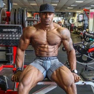 Логотип @sport_baza_xxx - Спорт база