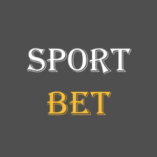 Логотип @sport_bet_bids - 🅢🅟🅞🅡🅣~🅑🅔🅣