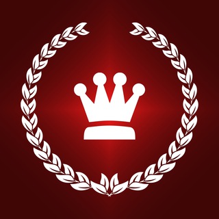 Логотип @sport_bet_prognozyy - Прогнозы на Спорт