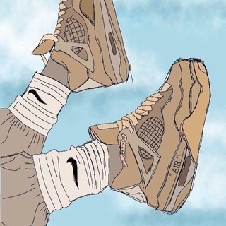 Логотип @sport_china666 - Sport dress