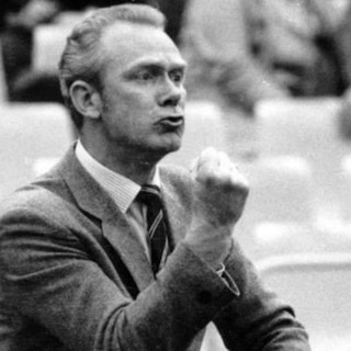 Логотип @sport_data_history - Нетолерантні історії спорту