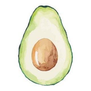 Логотип @sport_eat1 - 🍏 Здоровый образ жизни 🍏