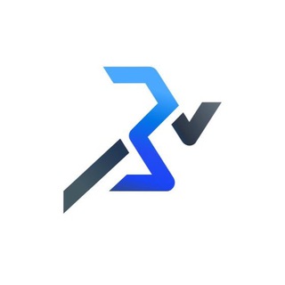 Логотип @sport_eight - Новости спорта