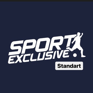 Логотип @sport_exclusive - Sport_Exclusive_Drop(Standart)