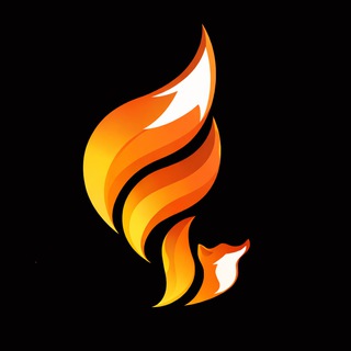 Логотип @sport_fefu_dvfu - Студенческий спортивный клуб «Русские Лисы»