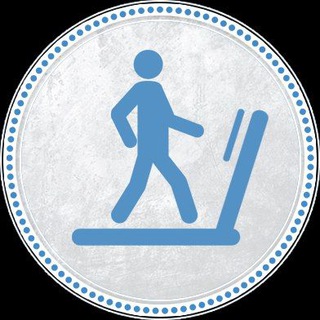 Логотип @sport_fitnes_otdikh_novosibirsk - Спорт, Фитнес, Отдых – Новосибирск (дайджест)