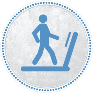 Логотип @sport_fitnes_otdikh_ptz_ud - Спорт, Фитнес, Отдых – Петрозаводск (дайджест)