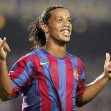 Спорт | Футбол