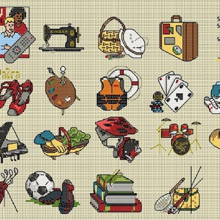 Логотип @sport_hobby - Хобби | Развлечения | Спорт